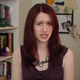 Illustration for article titled Webseries phenom iThe Lizzie Bennet Diaries/i made it to 100 entries (and beyond)